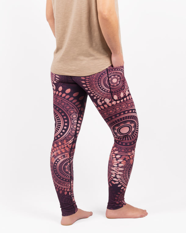 Malli 160 cm koko S