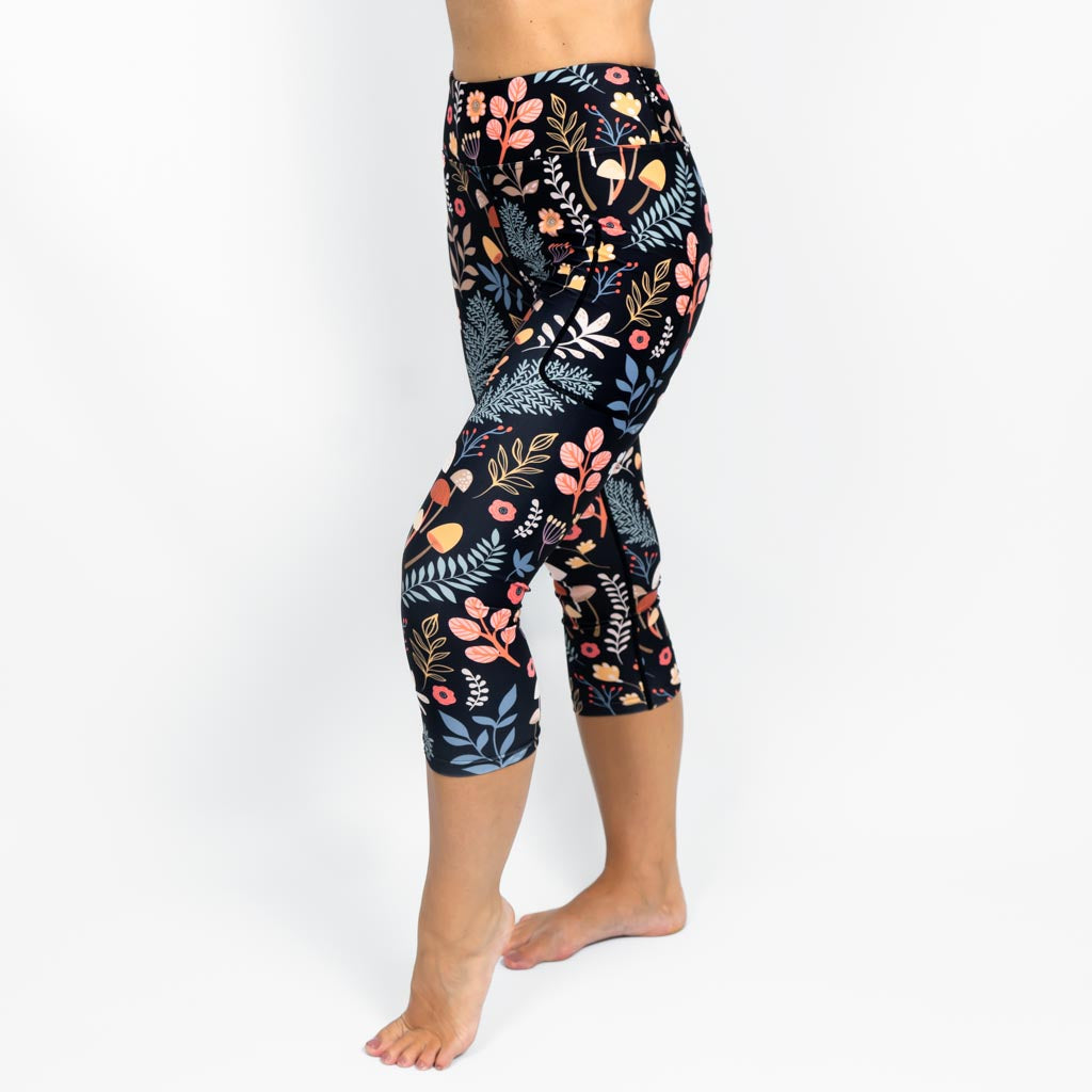 Malli 160 cm, koko S