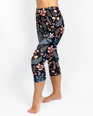 Malli 160 cm, koko S