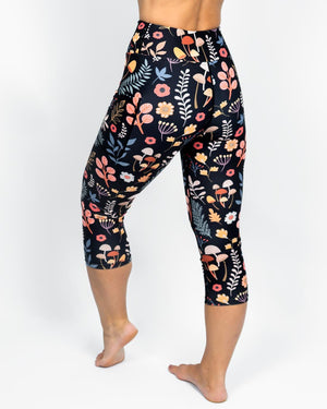 Malli 160 cm, koko S