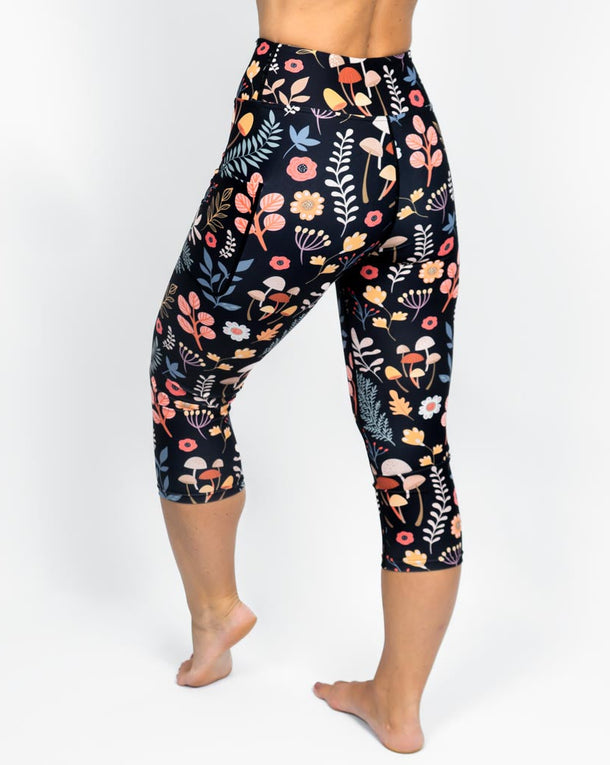 Malli 160 cm, koko S