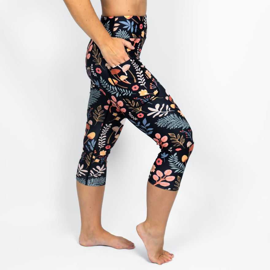 Malli 160 cm, koko S