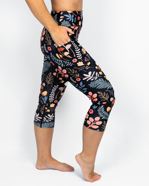 Malli 160 cm, koko S