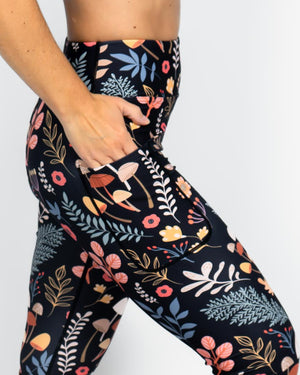 Malli 160 cm, koko S