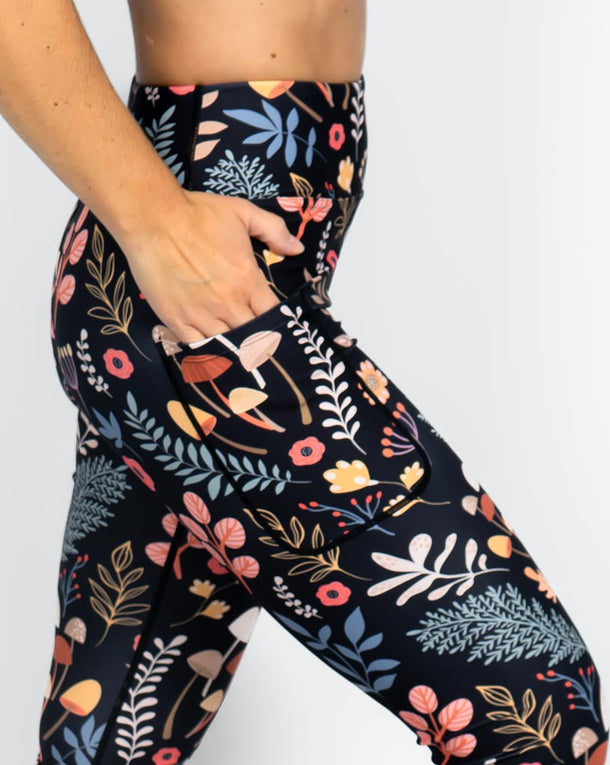 Malli 160 cm, koko S