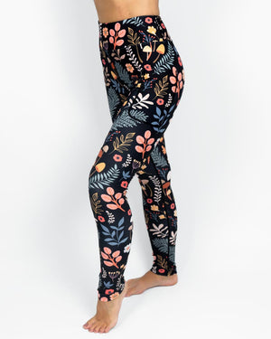 Malli 160 cm, koko S