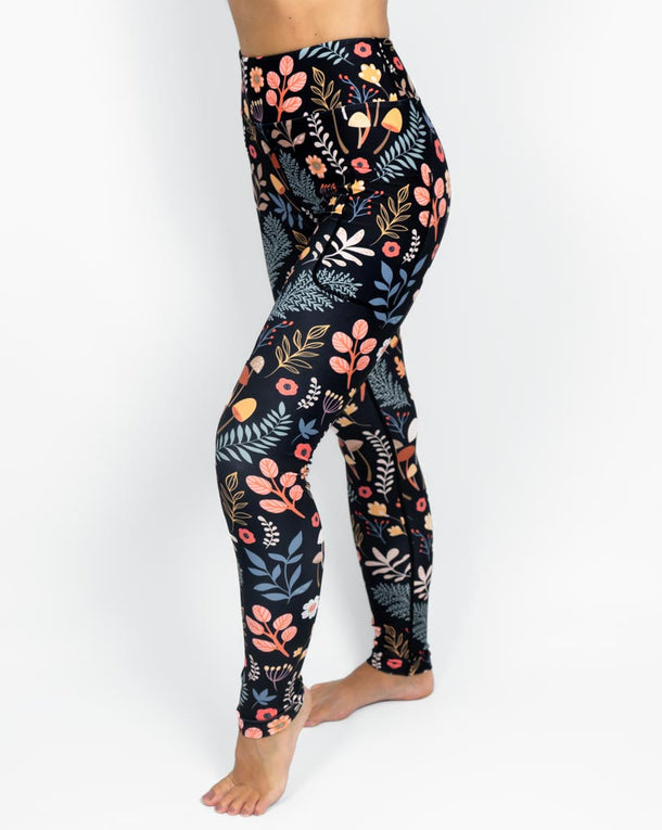 Malli 160 cm, koko S