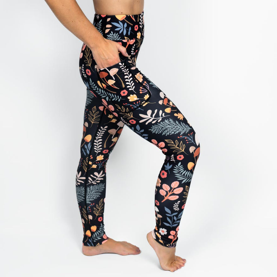 Malli 160 cm, koko S