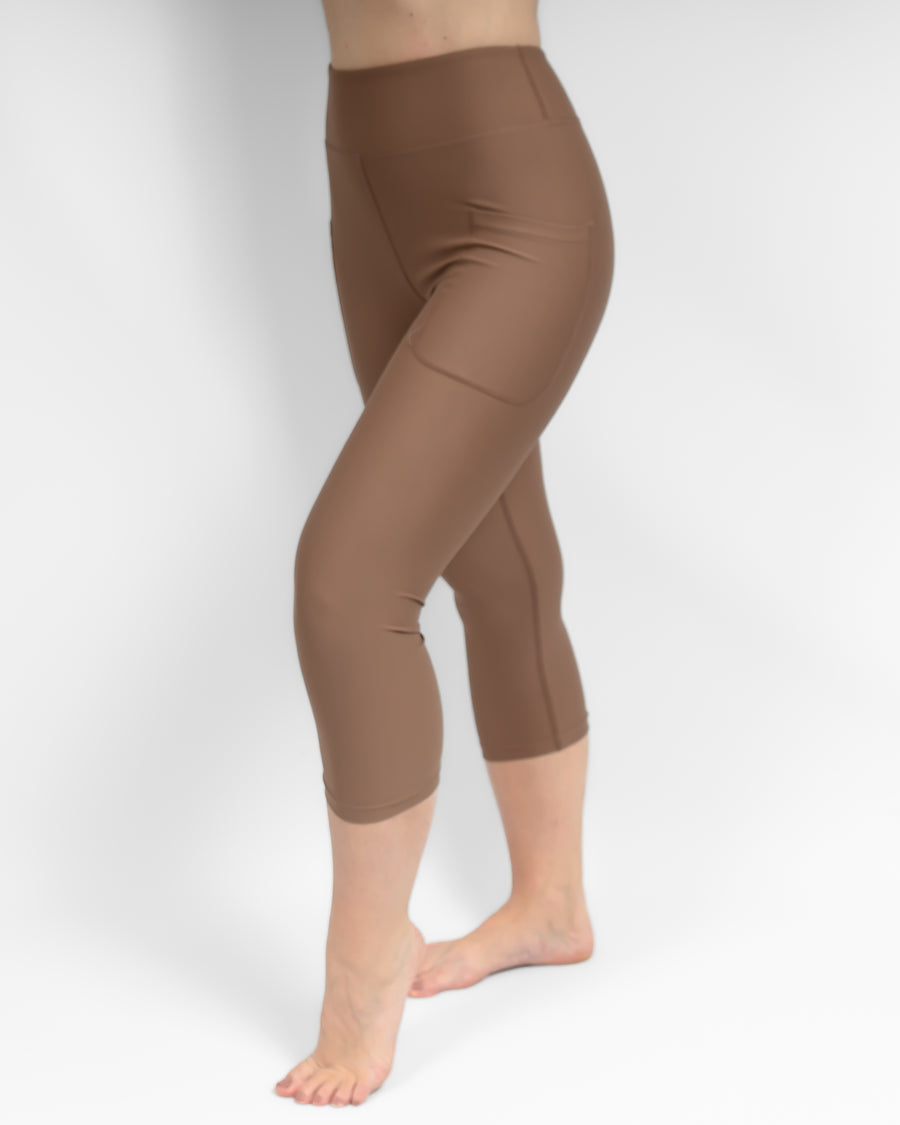 Malli 160 cm, koko S