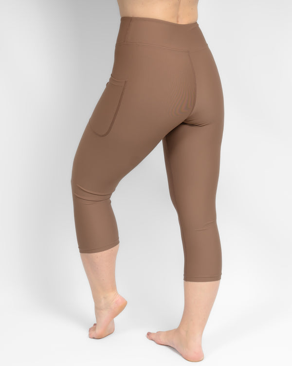 Malli 160 cm, koko S