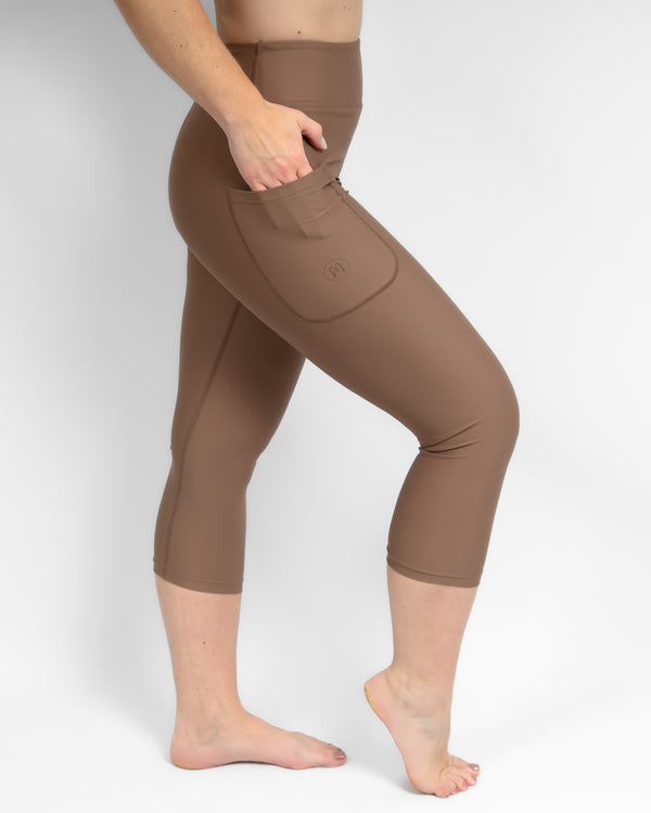 Malli 160 cm, koko S