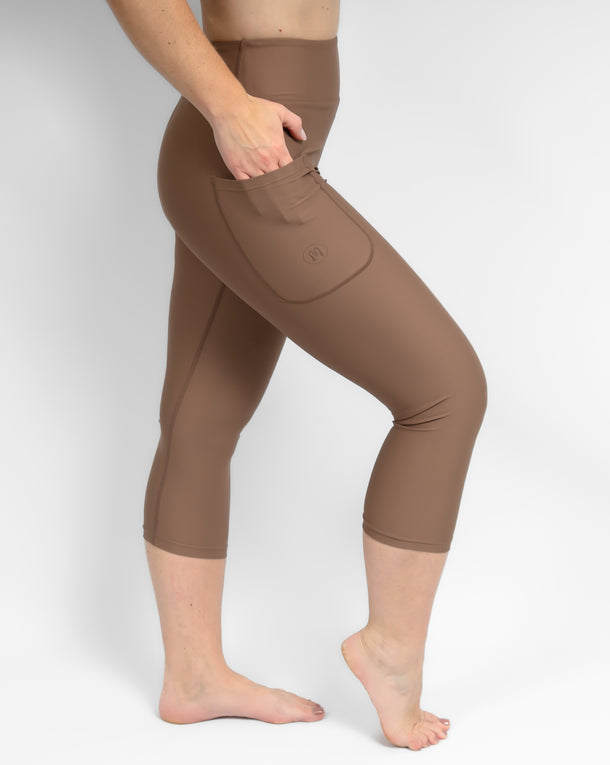 Malli 160 cm, koko S