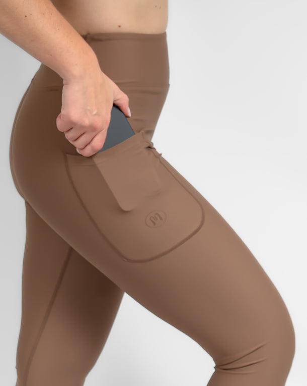 Malli 160 cm, koko S