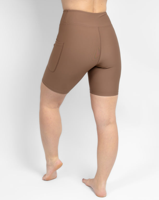 Malli 160 cm, koko S