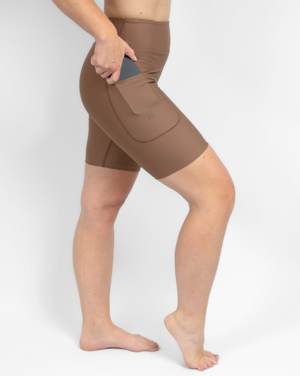 Malli 160 cm, koko S