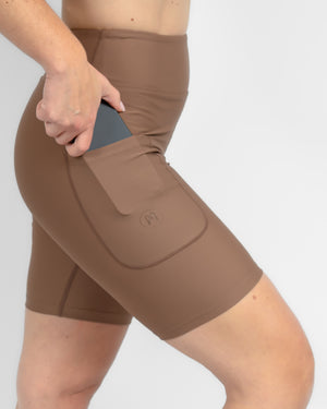 Malli 160 cm, koko S