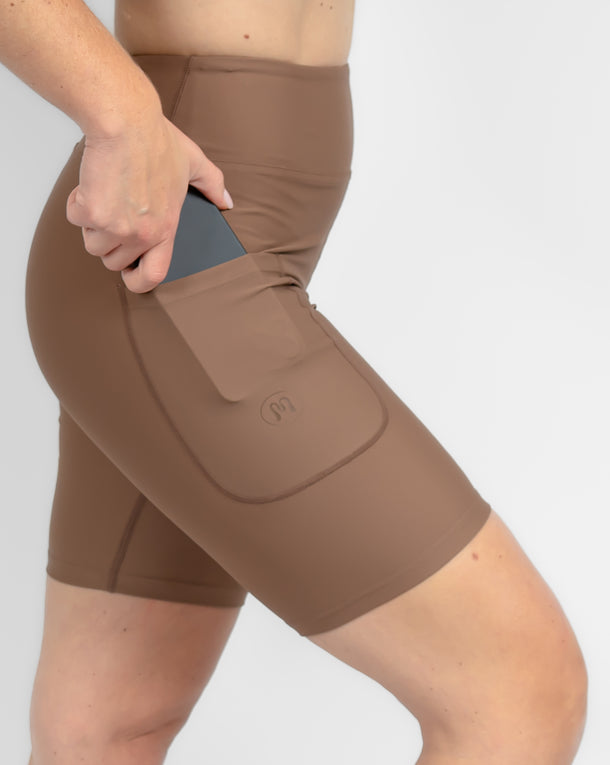 Malli 160 cm, koko S