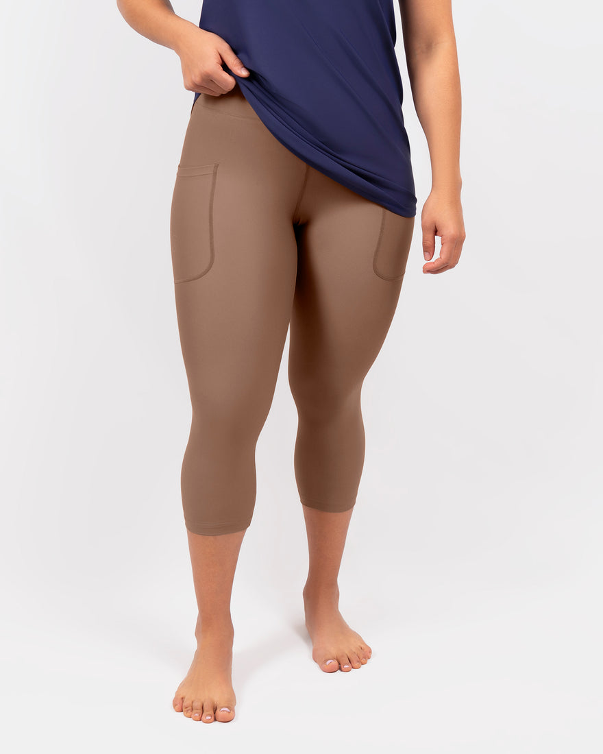 Malli 163 cm, koko S