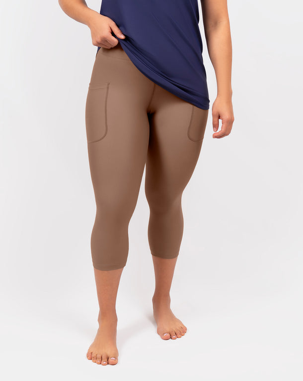 Malli 163 cm, koko S