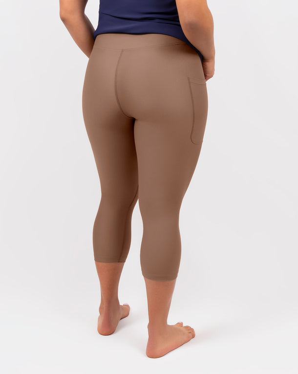 Malli 163 cm, koko S