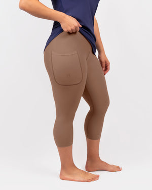 Malli 163 cm, koko S