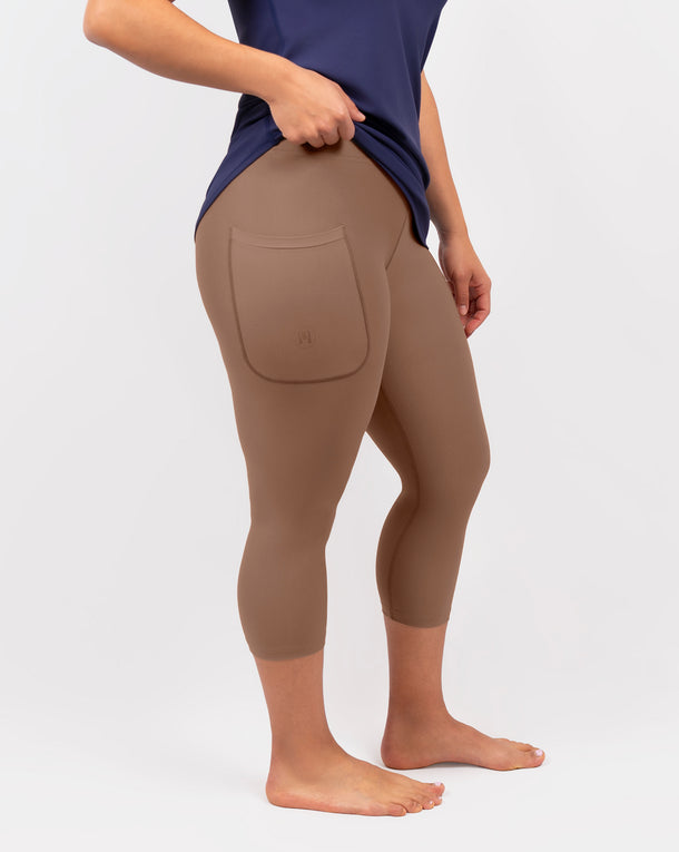 Malli 163 cm, koko S
