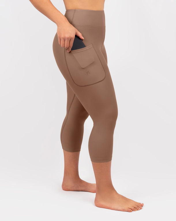 Malli 163 cm, koko S