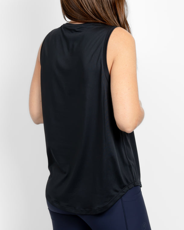 Malli 160 cm, koko S