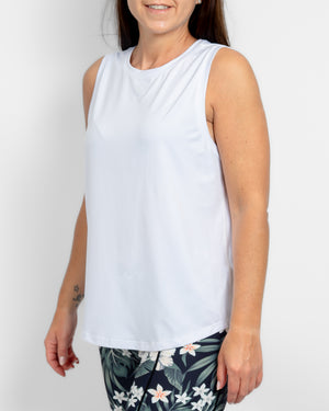 Malli 160 cm, koko S