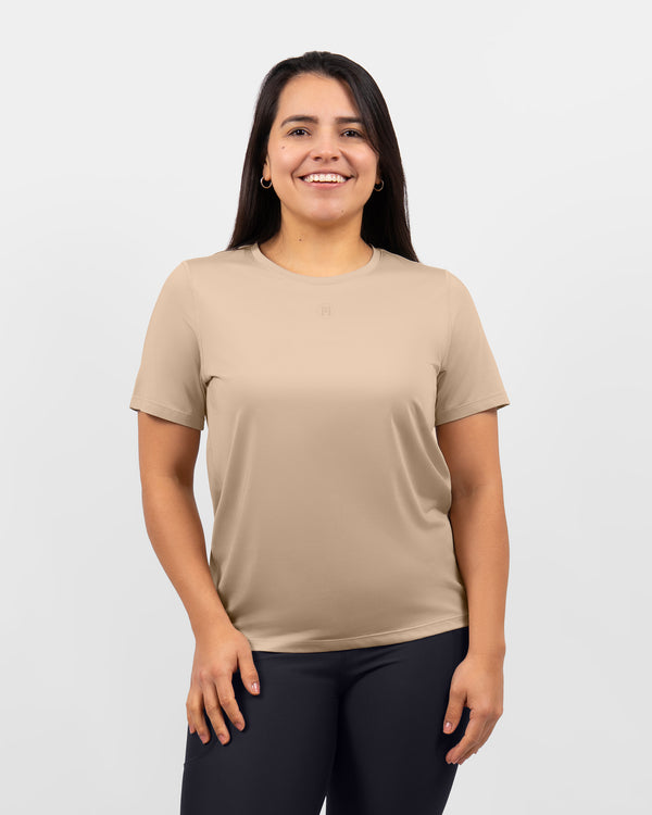 Malli 163 cm, koko S