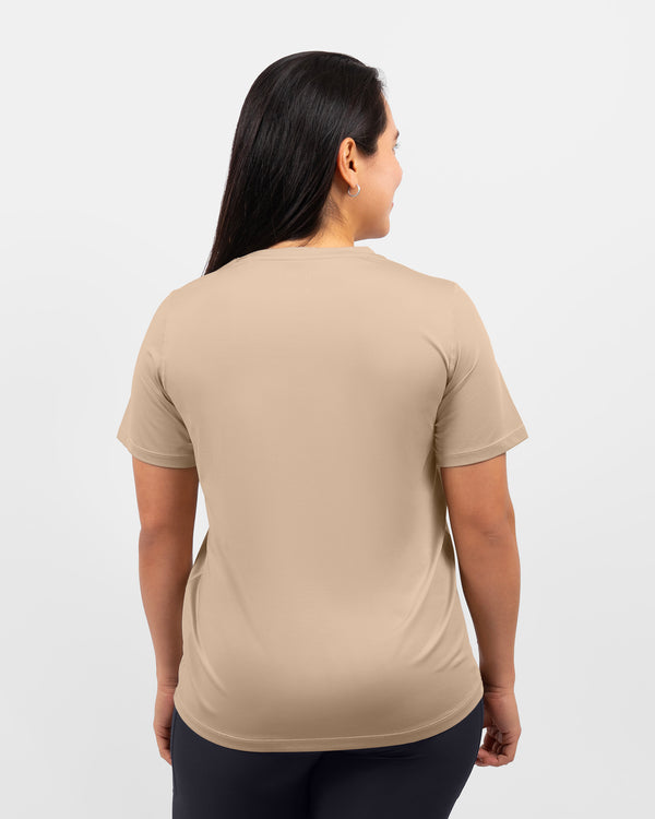 Malli 163 cm, koko S