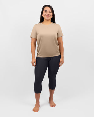 Malli 163 cm, koko S
