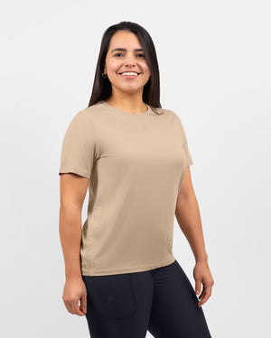 Malli 163 cm, koko S