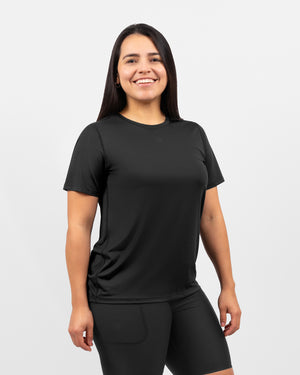 Malli 163 cm, koko S