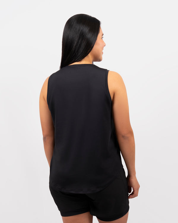 Malli 163 cm, koko S