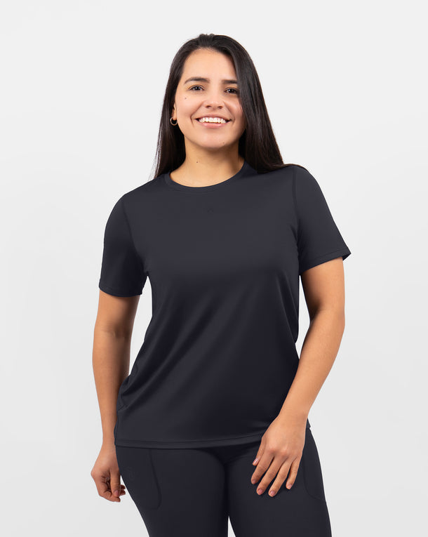 Malli 163 cm, koko S