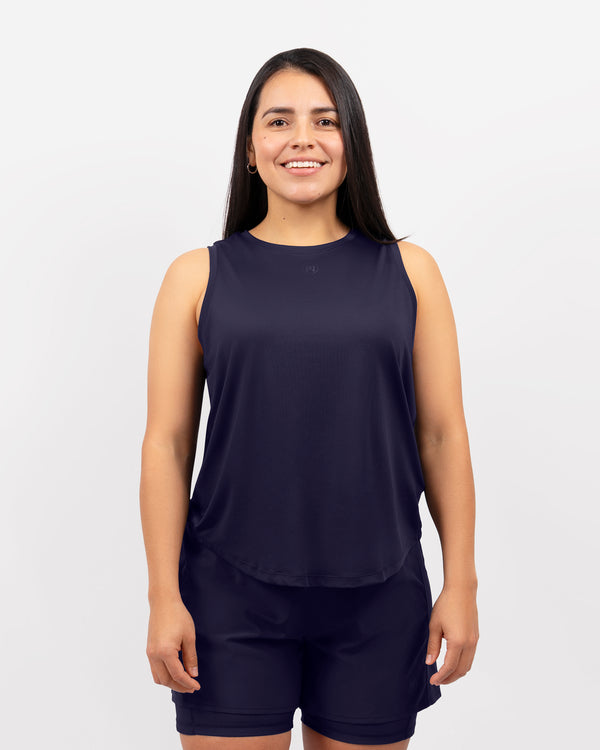 Malli 163 cm, koko S