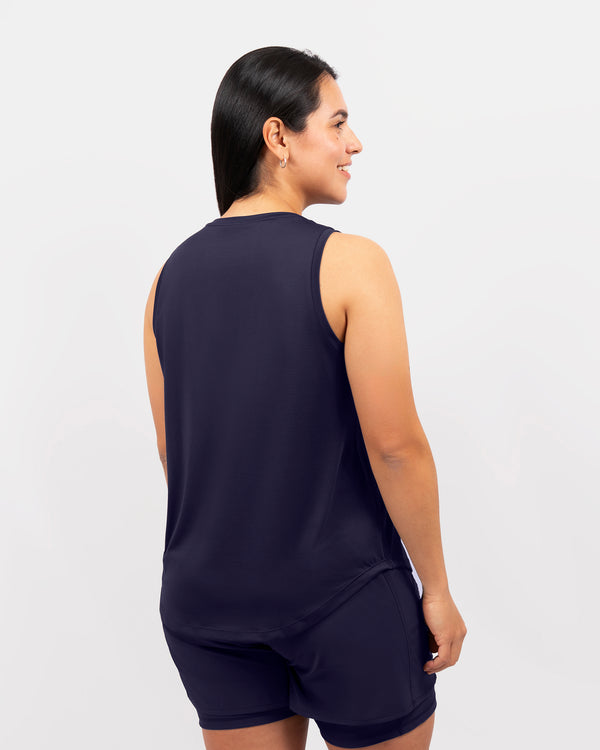 Malli 163 cm, koko S