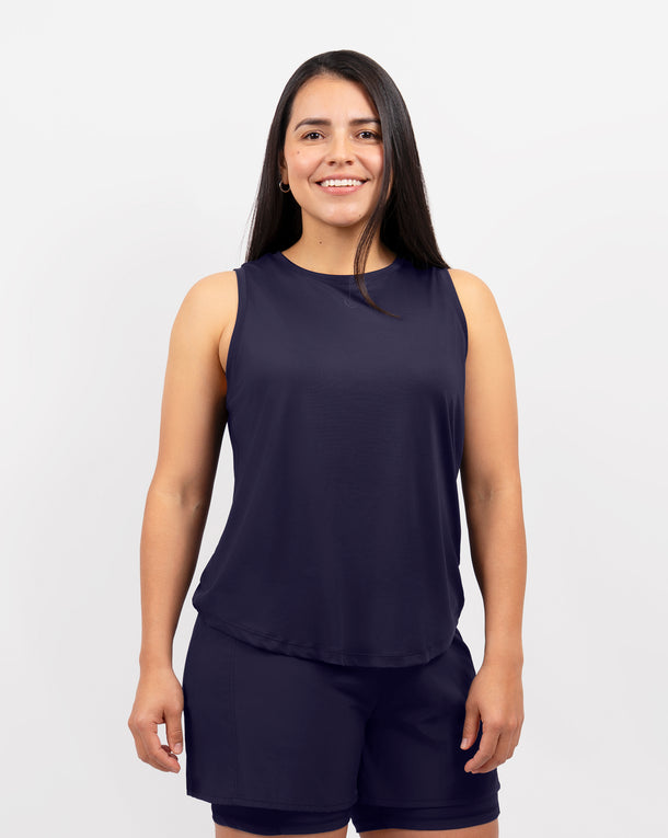 Malli 163 cm, koko S