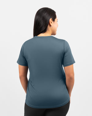 Malli 163 cm, koko S