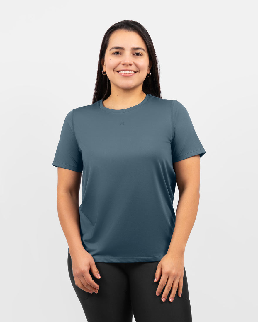 Malli 163 cm, koko S