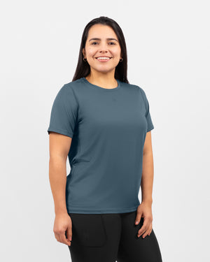 Malli 163 cm, koko S