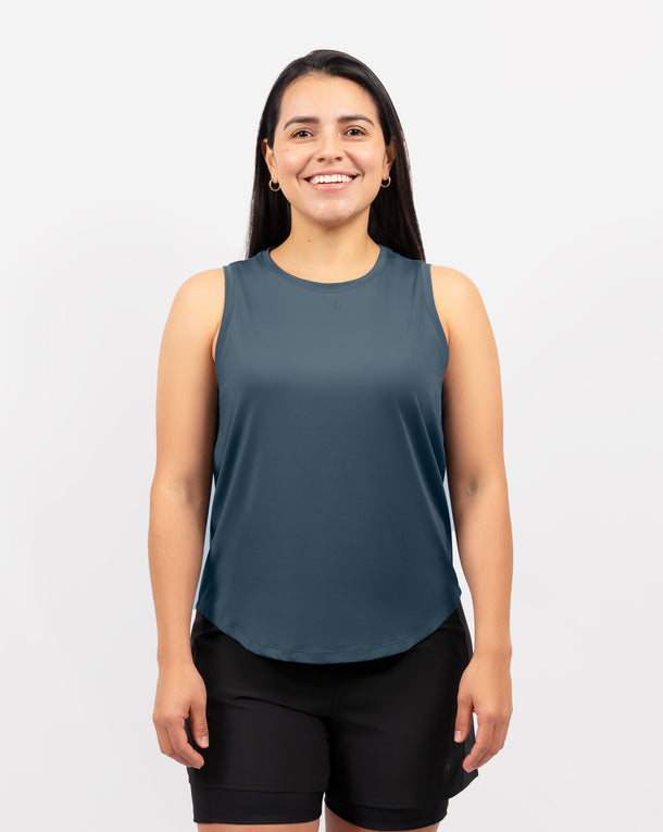 Malli 163 cm, koko S