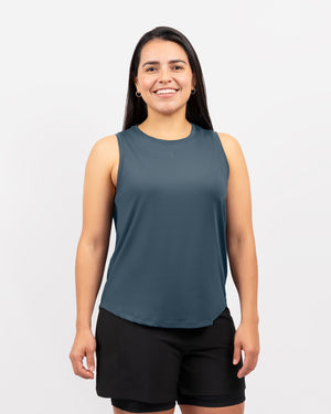 Malli 163 cm, koko S
