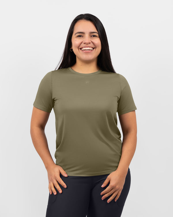 Malli 163 cm, koko S