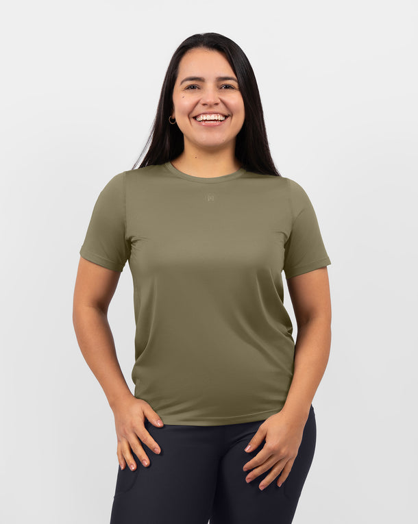 Malli 163 cm, koko S