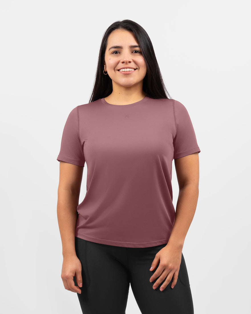 Malli 163 cm, koko S