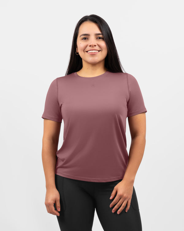 Malli 163 cm, koko S
