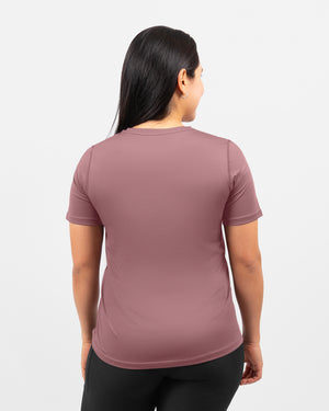 Malli 163 cm, koko S