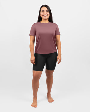 Malli 163 cm, koko S